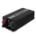 VOLT SINUS 600 24/230V (300/600W) - 1213160 - zdjęcie 2